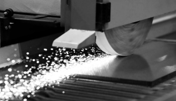 Surface Grinding