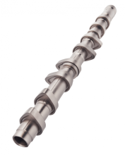 CUTEX-240 8"-10" CHUCK INTEGRATED TURNING CENTER