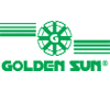 Golden Sun