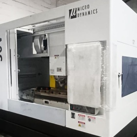 TERA 50V