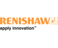 Renishaw