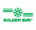 Golden Sun