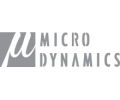 Micro Dynamics