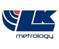 LK Metrology