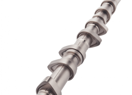 CUTEX-240 8"-10" CHUCK INTEGRATED TURNING CENTER