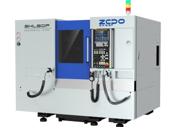SHL50P