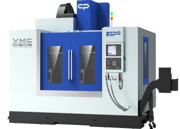 1050B