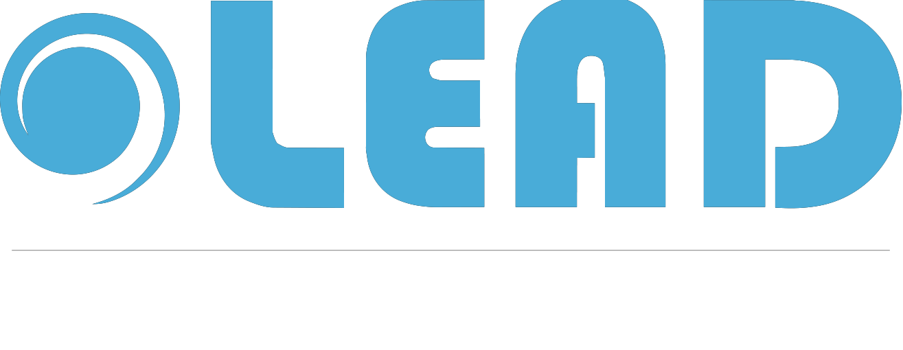 Lead Machine Tools