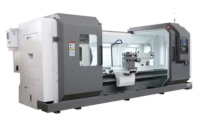 Kaida CK6191B