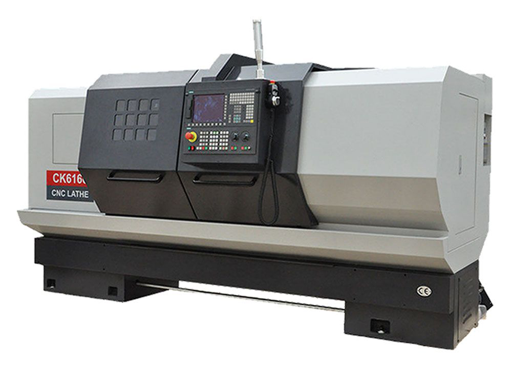 Kaida CK6166