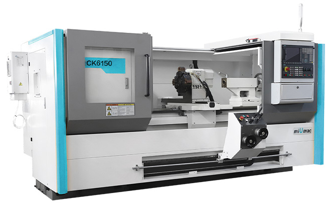 Kaida CK6150
