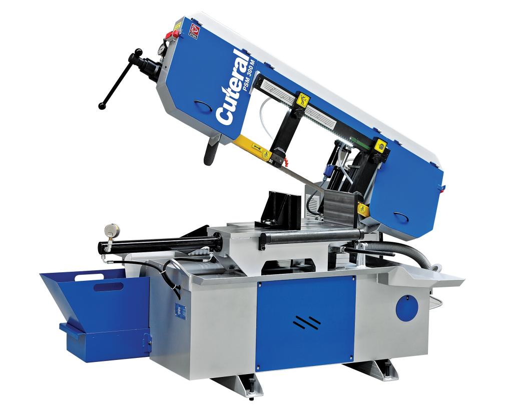 Cuteral PSM300M