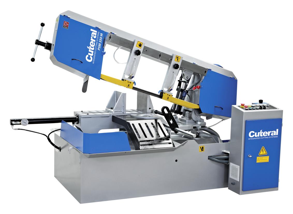 Cuteral PSM350M