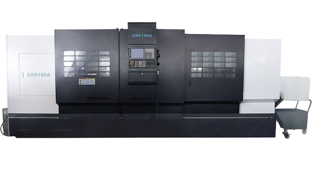 Kaida CK6180A
