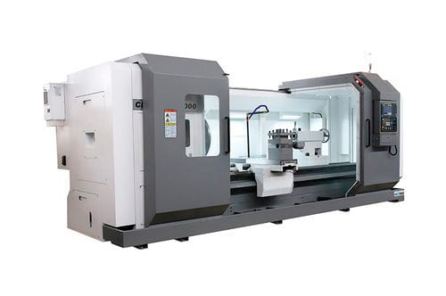 Kaida CK61100B