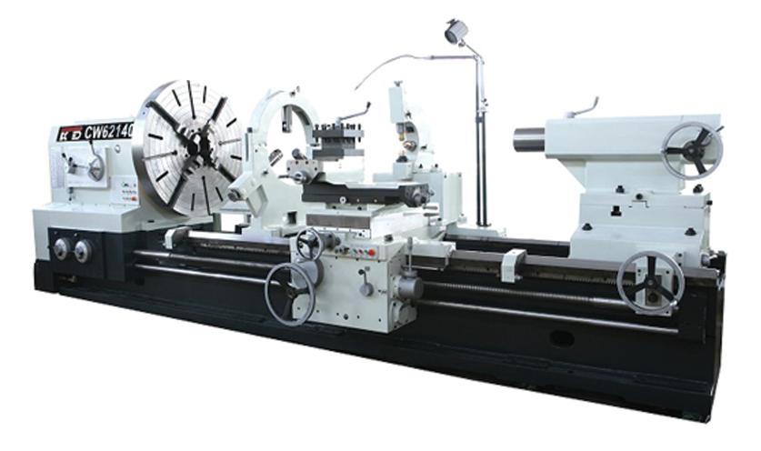 Kaida CW62440-5000