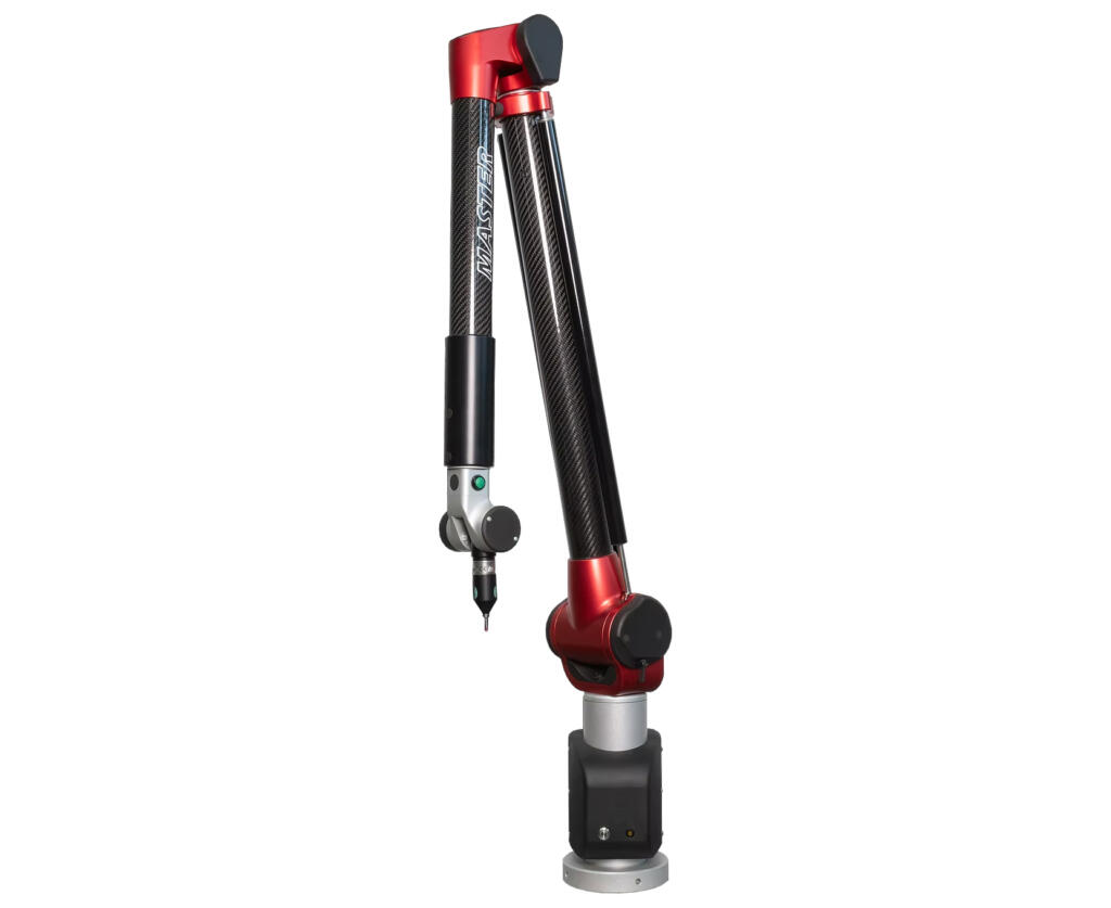 Portable Measuring Arms
