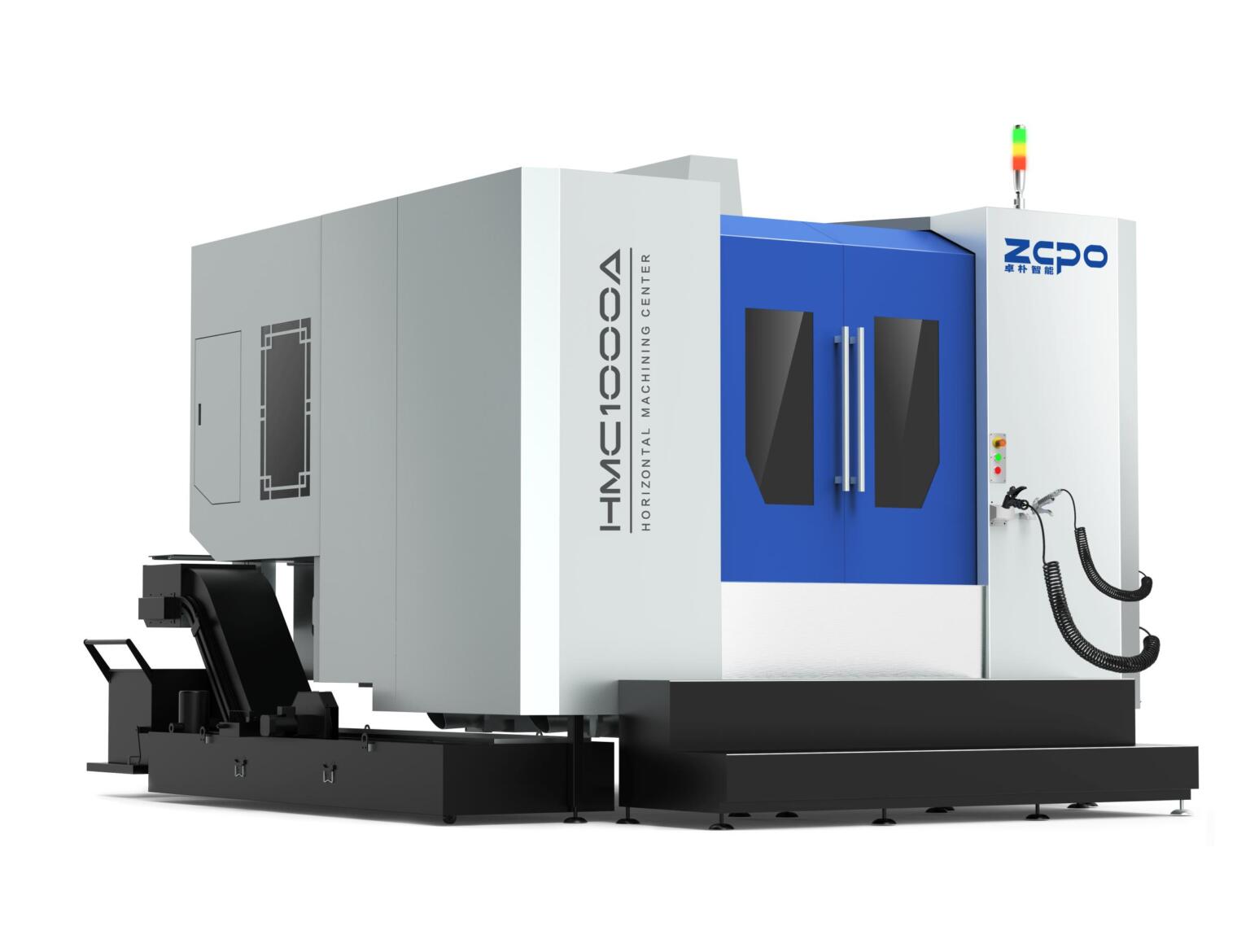 Zopo HMC1000A