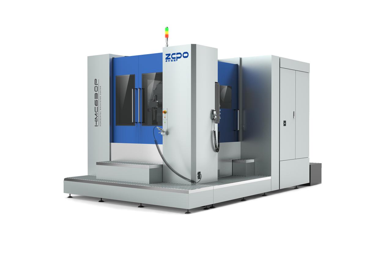 Zopo HMC630P