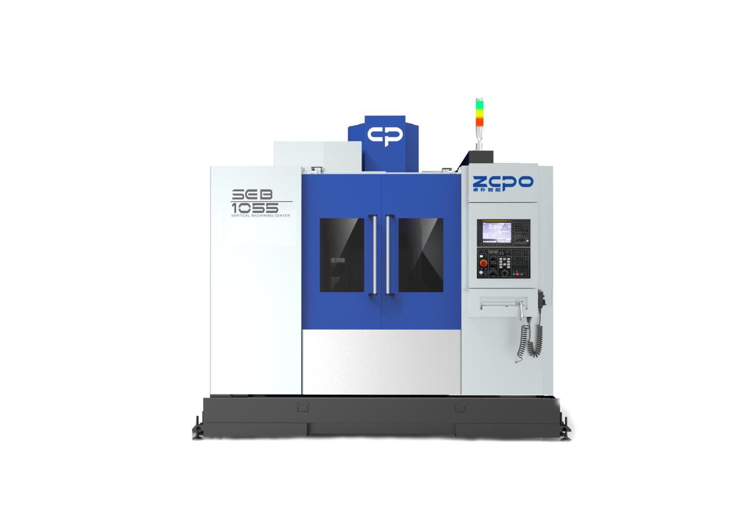 Zopo SEB1055