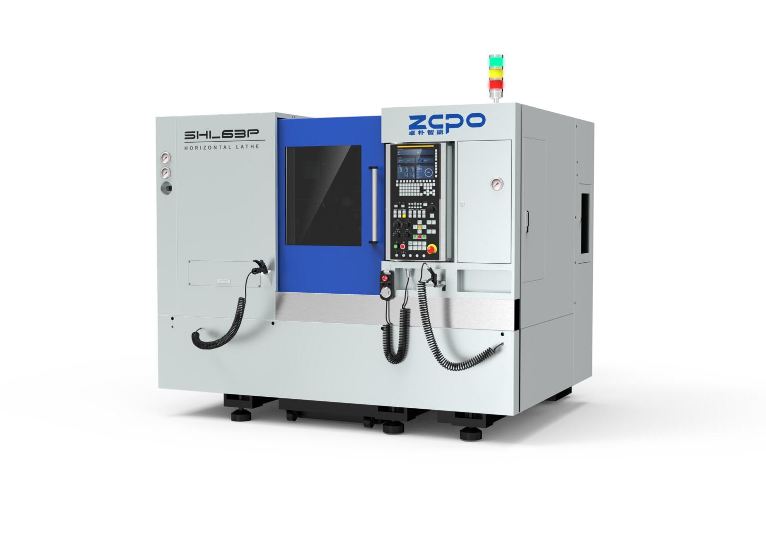 Zopo SHl63P-1500
