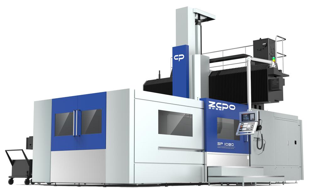 Zopo SP1020
