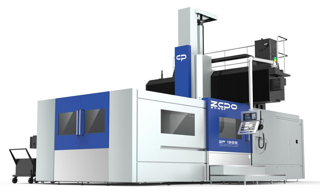 Zopo SP1325
