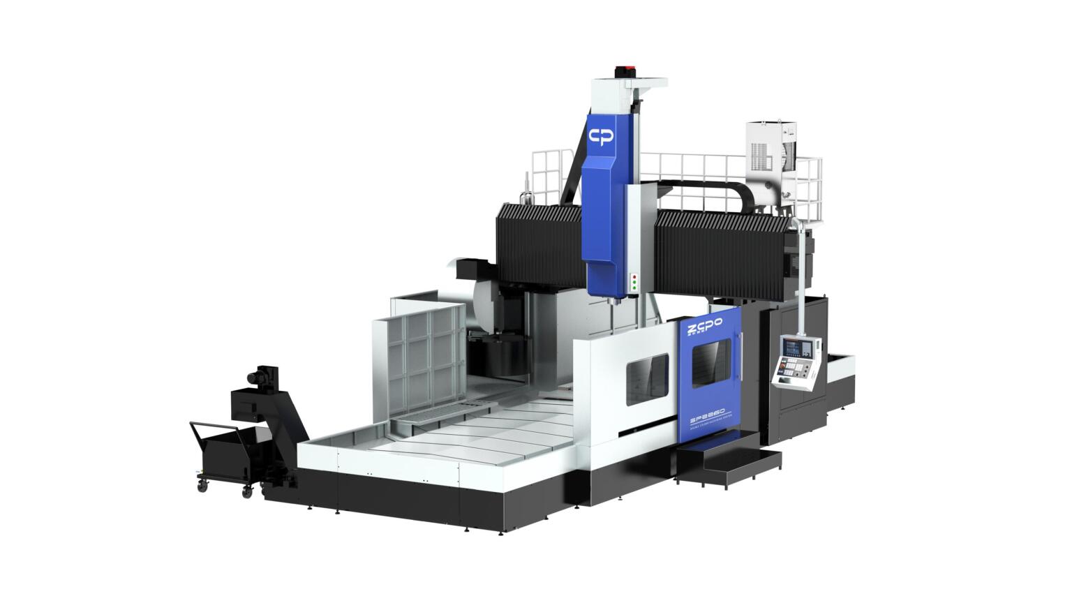 Zopo SP2260