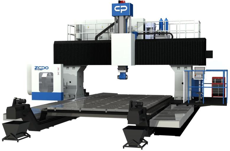 Zopo SP40100GL