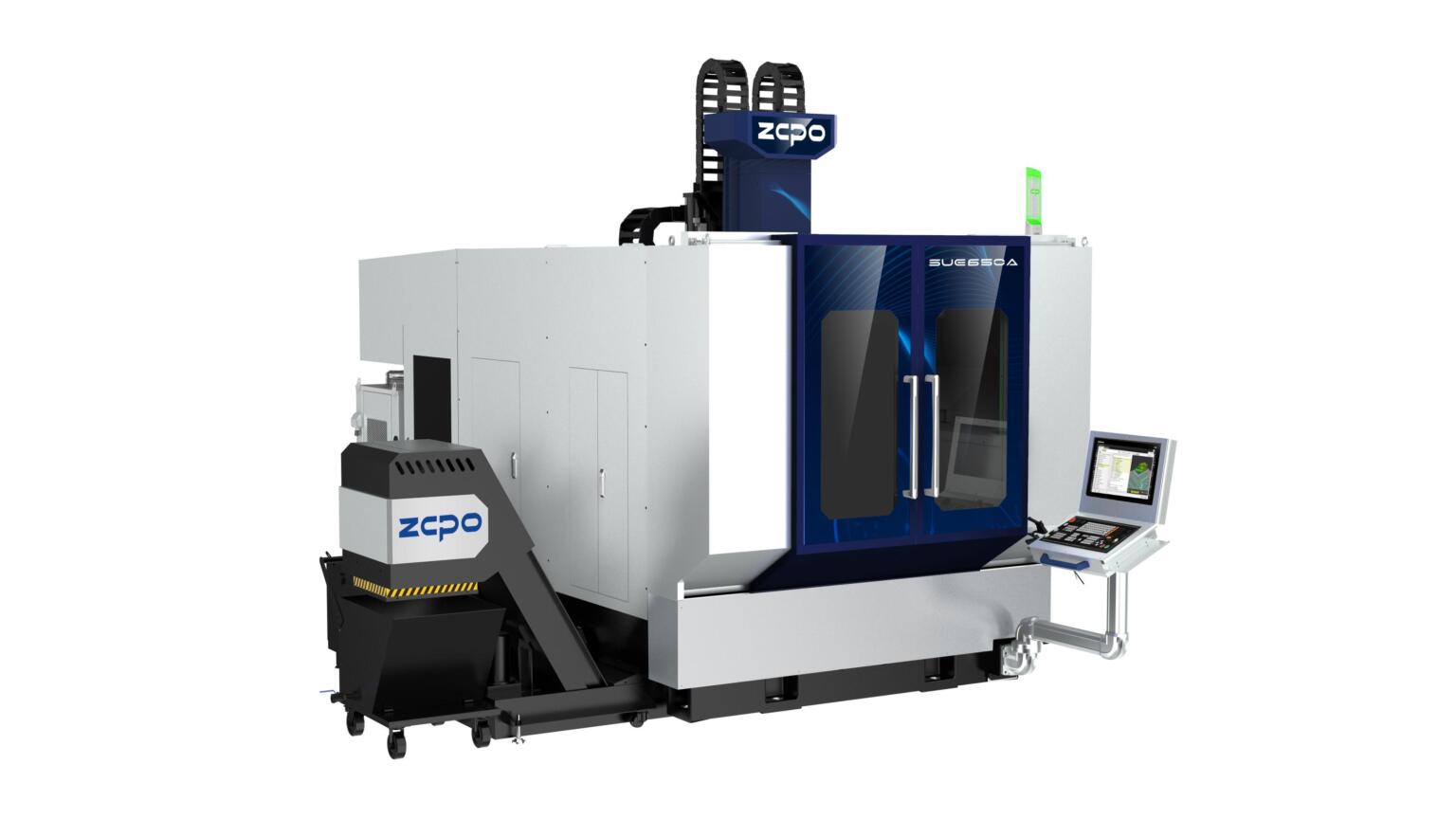 Zopo SUE650A