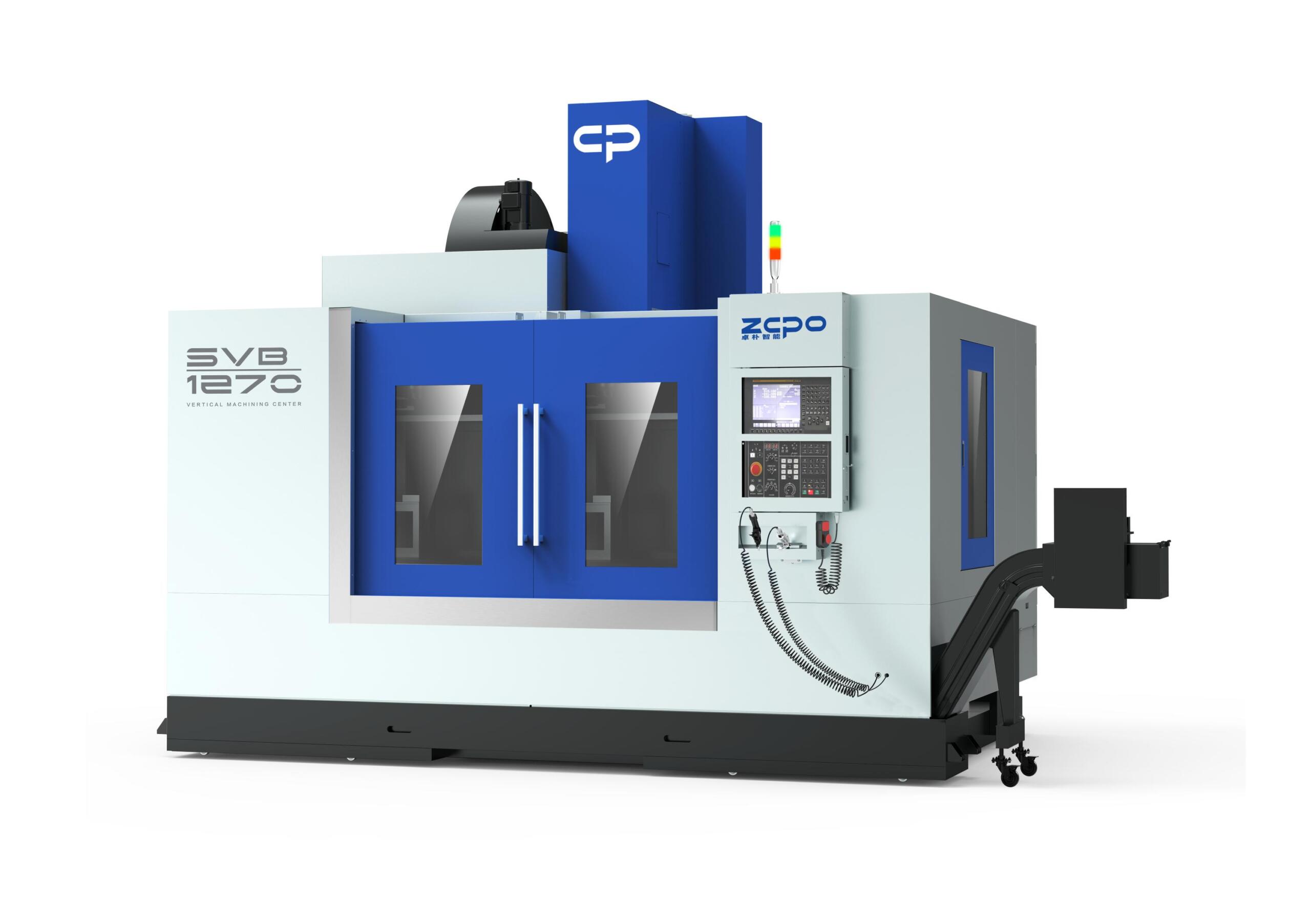 Zopo SVB1270