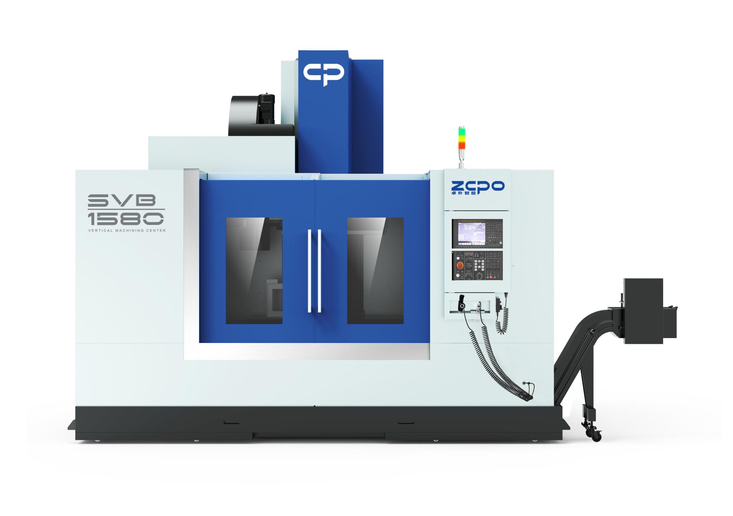 Zopo SVB1580