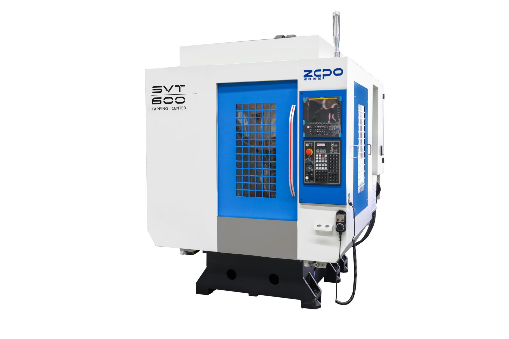 Zopo SVT600