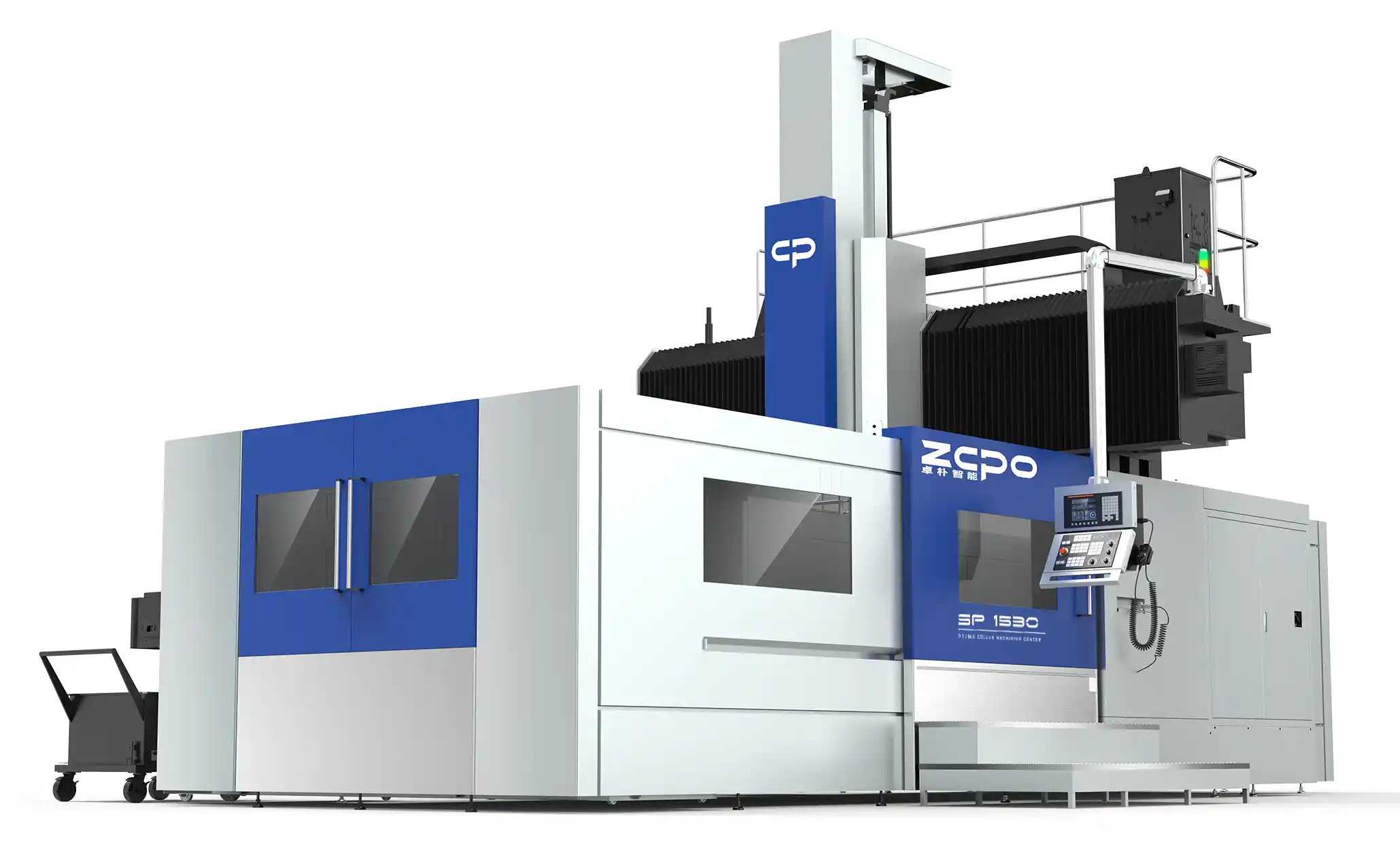 Zopo SP1530