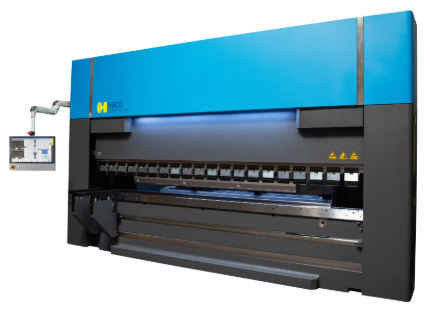EuroMaster-S