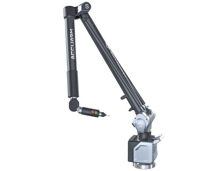 AccuArm